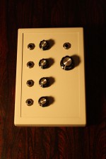 https://www.jeroenvandesande.be/files/gimgs/th-26_26_img3764.jpg