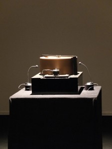 https://www.jeroenvandesande.be/files/gimgs/th-28_28_sssystem.jpg