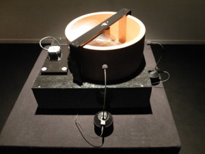 https://www.jeroenvandesande.be/files/gimgs/th-28_28_system.jpg