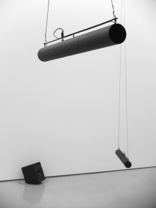 https://www.jeroenvandesande.be/files/gimgs/th-29_29_dscf7046.jpg