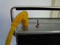 https://www.jeroenvandesande.be/files/gimgs/th-6_6_yellow_v2.jpg